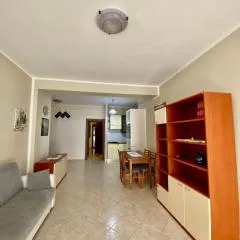 Casa Emilia