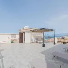 Casa Vacanze La Dolce Vita