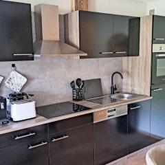 Apartment Schinking 31 by Interhome