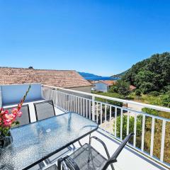 Apartment Balota - Moreška-5 by Interhome