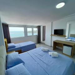 Kloi Luxe Appart-Hotel