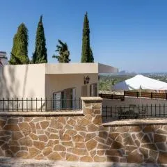 Onar House - Modern Stay in Nature