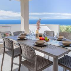 Apartment Verdemare by Interhome