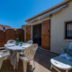 Holiday Home Le Hameau des Pêcheurs by Interhome