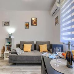 Apartment Mary by Interhome