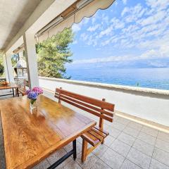 Apartment Octopus-5 by Interhome