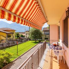 Apartment La Casa di Bianca by Interhome