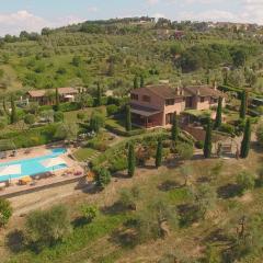Holiday Home La Veduta by Interhome
