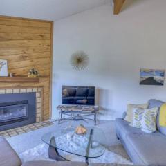 145 Davis Cup Dr. #4044