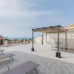 Casa Vacanze Ginevra