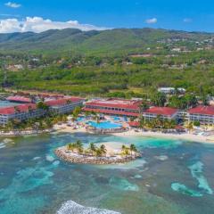 Catalonia Montego Bay - All Inclusive