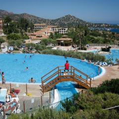 Le Belvédère-Cap Estérel-Var