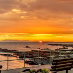 2 Bed in Anstruther 80648