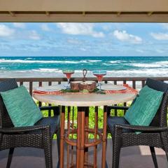 Hanalei Colony Resort F3