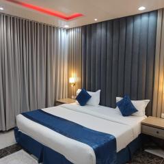 Diafa Saadet Serviced Apartments- Qurtopa 1