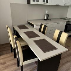 Апартамент Клисура