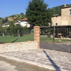 CasaGiarelli