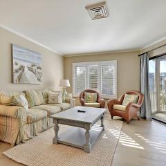 PC202E: 202E Port O'Call