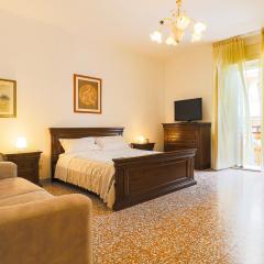 Casa di Clara Gallipoli - Appartamento Centralissimo