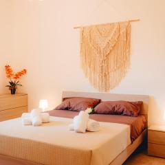 Loli Trulli - Guest House