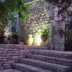 Villa Makris