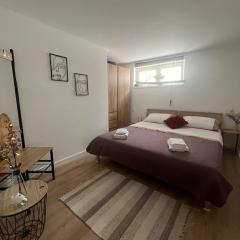 Apartman Palma