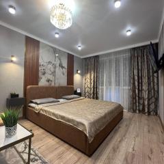 Нуркен Абдирова 36