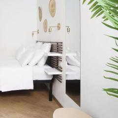 Vatican Museums Apartment - Rome City Centre