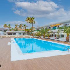 Dunasamor Corralejo iRent Fuerteventura