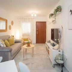 Apartamento Rosole