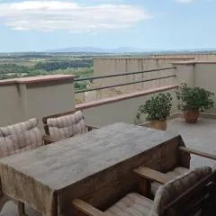 L'horitzó I