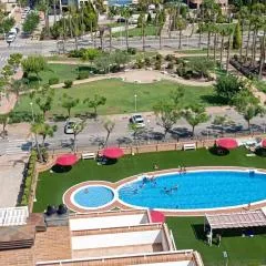 Torremar 34