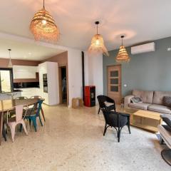 Premium Exclusive Property - The Barber's House