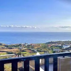 Serenity Haven