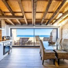 Panoramic by Unik Tarragona