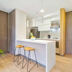 The perfect stay in Medellín - 904