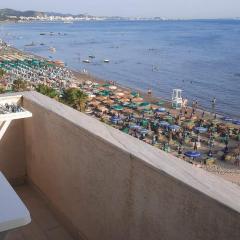 Linda Apartment Durrës