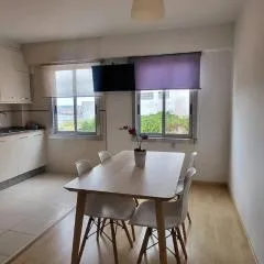 A Coruña Sky Blue Rooms cerca playa riazor