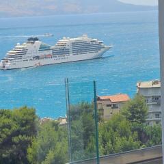 prestige hill apartments