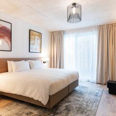 voco Beaune , Cité des Vins by IHG