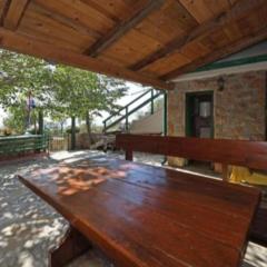 Ivaneža apartman