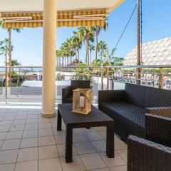 La Perla Playa Apt Dream Homes Tenerife
