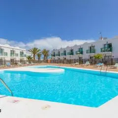 Samba del Sol Corralejo
