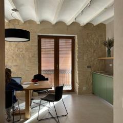 Apartamento Colon