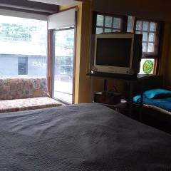 Apartamento en Chicó Norte