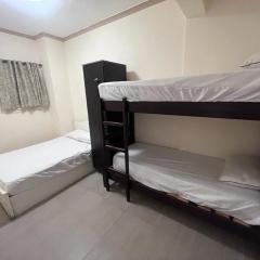 شاليه مارينا 2 بجانب المسرح الروماني