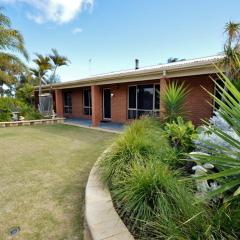 Hook, Wine and Sinker