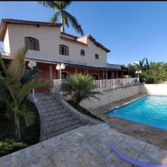 Chácara santa isabel 14 bis