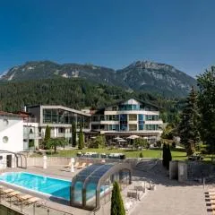 Hartweger's Hotel