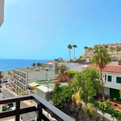 Cozy 2b Apt By The Beach By Dream Homes Tenerife
